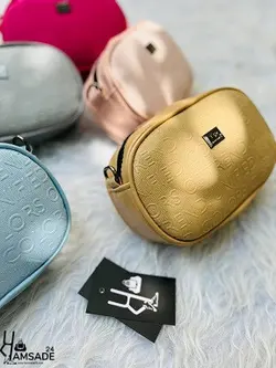 کیف تخم مرغی جدید دخترانه / زنانه 4010