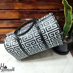 ساک مسافرتی مارک سایز بزرگ 4154