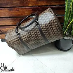 ساک مسافرتی مارک سایز بزرگ 4154