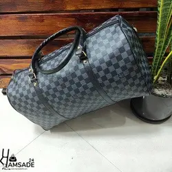 ساک مسافرتی مارک سایز بزرگ 4154