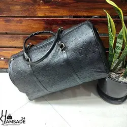 ساک مسافرتی مارک سایز بزرگ 4154