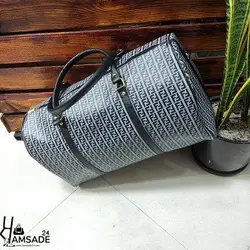 ساک مسافرتی مارک سایز بزرگ 4154