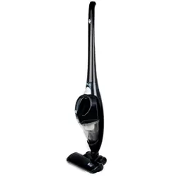 جارو شارژی ویداس مدل VIR-7336