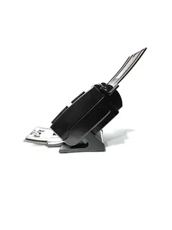 اسکنر اداری کداک کارکرده I2600 ا kodak scanner - فروشگاه رایان یافت | Rayanyaft – فروش کالاهای نو و استوک