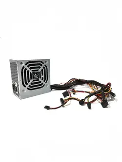 منبع تغذیه کامپیوتر گرین مدل GP380A-HE - فروشگاه رایان یافت | Rayanyaft – فروش کالاهای نو و استوک
