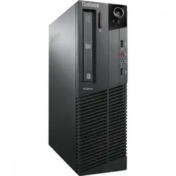 مینی کیس Lenovo M91p