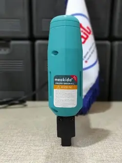 دستگاه میخکوب برقی ماکیدا مدل F30D - بانه ابزار ارزان