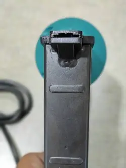 دستگاه میخکوب برقی ماکیدا مدل F30D - بانه ابزار ارزان