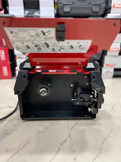 قیمت و خرید دستگاه جوش میلواکی 2 کاره 200 آمپر مدل MIG-950