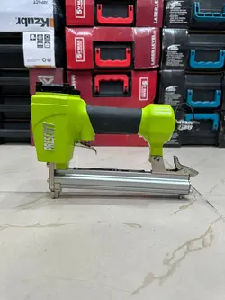 قیمت و خرید منگنه کوب بادی پریسکات مدل PAT020422J
