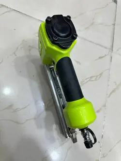 قیمت و خرید منگنه کوب بادی پریسکات مدل PAT020422J