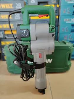 قیمت و خرید دریل تخریب تک کاره 17 کیلویی دکتون مدل DK-DH6501CP