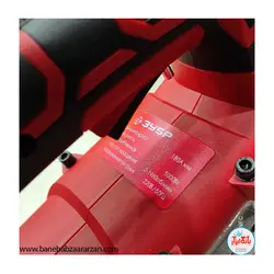 چکش تخریب پیکور هیلتی 17 کیلو 3000 وات Hilti TC-65A