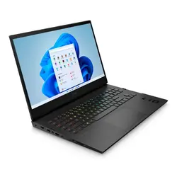 لپ تاپ گیمینگ اچ پی HP Omen 17 i7 12700H 16GB 1TB SSD RTX 3070Ti 17.3 inch QHD | لپ تاپ شیراز