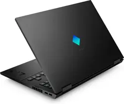 لپ تاپ گیمینگ اچ پی HP Omen 17 i7 12700H 16GB 1TB SSD RTX 3070Ti 17.3 inch QHD | لپ تاپ شیراز