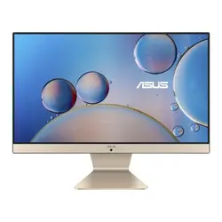 آل این وان ایسوس All in one Asus Core i5 7400 HQ 16G 512SSD 4G 24inch Touch | لپ تاپ شیراز