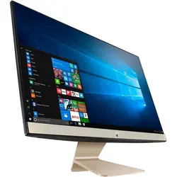 آل این وان ایسوس All in one Asus Core i5 7400 HQ 16G 512SSD 4G 24inch Touch | لپ تاپ شیراز