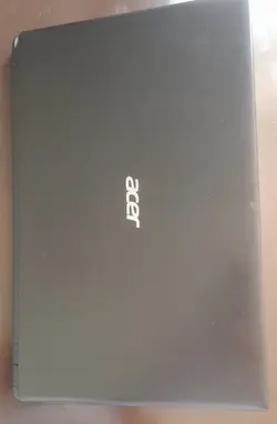 لپ تاپ استوک ایسر مدل Acer i5 3300U 8GB 320+128 SSD 1GB | لپ تاپ شیراز