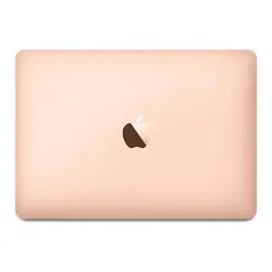 مک بوک ایر 13 اینچ مدل MacBook Air MLY13 2022 M2 8GB 256GB SSD | لپ تاپ شیراز