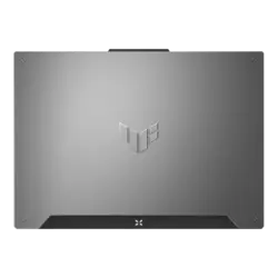 لپ تاپ گیمینگ ایسوس ASUS TUF Gaming FX517ZE i7 12650H 16GB 512 SSD 4G RTX 3050Ti | لپ تاپ شیراز