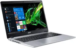 لپ تاپ ایسر مدل ACER Aspire 3 A315 i7 1165G7 12GB 1TB+128 SSD 2GB | لپ تاپ شیراز