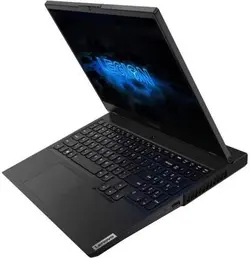 لپ تاپ گیمینگ لنوو Lenovo Legion5 i7 12700H 16GB 1TB SSD 6GB RTX 3060 | لپ تاپ شیراز