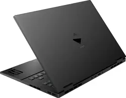 لپ تاپ گیمینگ اچ پی HP Omen 16 k0033dx Gaming i9 12900H 16GB 1TB SSD 6G RTX 3060 | لپ تاپ شیراز