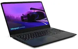 لپ تاپ گیمینگ لنوو Lenovo Gaming 3 i7 12700H 8GB 256SSD 4GB RTX 3050Ti | لپ تاپ شیراز