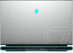 لپ تاپ گیمینگ دل Dell Alienware M17R4 i7 10870H 32G 2TB SSD 16G RTX 3080 | لپ تاپ شیراز