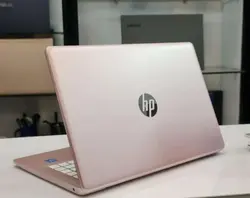 لپ تاپ اوپن باکس اچ پی HP Pavilion 14 Celeron N4020 4G 64G SSD | لپ تاپ شیراز