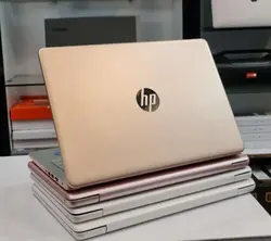 لپ تاپ اوپن باکس اچ پی HP Pavilion 14 Celeron N4020 4G 64G SSD | لپ تاپ شیراز