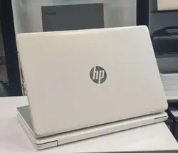 لپ تاپ اوپن باکس اچ پی HP Pavilion 14 Celeron N4020 4G 64G SSD | لپ تاپ شیراز