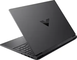 لپ تاپ گیمینگ اچ پی مدل HP Victus 16e054nw R7 5800H 16GB 512GB SSD RTX 3060 6G | لپ تاپ شیراز