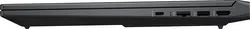 لپ تاپ گیمینگ اچ پی مدل HP Victus 16e054nw R7 5800H 16GB 512GB SSD RTX 3060 6G | لپ تاپ شیراز