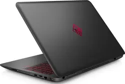 لپ تاپ استوک گیمینگ اچ پی مدل HP Omen 15 Core i7 9750HQ 16GB 512GB SSD GTX 2070 8G | لپ تاپ شیراز