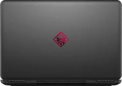 لپ تاپ استوک گیمینگ اچ پی مدل HP Omen 15 Core i7 9750HQ 16GB 512GB SSD GTX 2070 8G | لپ تاپ شیراز
