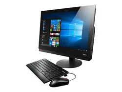 آل این وان لنوو Lenovo All in one LENOVO A540-27 Core i5 9400T 12G 256G SSD 24inch | لپ تاپ شیراز