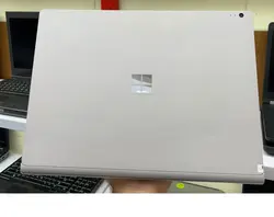 مایکروسافت سرفیس بوک Microsoft Surface Book3 i7 1065G7 32G 512G GTX 1650 13.5 inch 2k Touch+pen | لپ تاپ شیراز