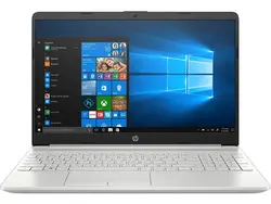 لپ تاپ استوک اچ پی مدل HP 15-s Core i7 1065G1 8GB 512GB SSD 2G | لپ تاپ شیراز
