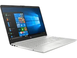 لپ تاپ استوک اچ پی مدل HP 15-s Core i7 1065G1 8GB 512GB SSD 2G | لپ تاپ شیراز