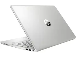 لپ تاپ استوک اچ پی مدل HP 15-s Core i7 1065G1 8GB 512GB SSD 2G | لپ تاپ شیراز