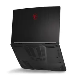 لپ تاپ گیمینگ ام اس آی مدل MSI GL66 PULSE 11UEK i7-11800H 16GB 1TB SSD 4G RTX 3050 | لپ تاپ شیراز