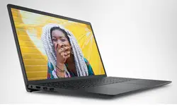 لپ تاپ دل استوک Dell p75 Inspiron i5 8260U 8G 256 SSD 15.6 | لپ تاپ شیراز