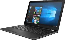 لپ تاپ استوک اچ پی HP Pavilion i7 6700U 12G 256G SSD Nvidia 4G | لپ تاپ شیراز