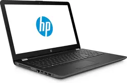 لپ تاپ استوک اچ پی HP Pavilion i7 6700U 12G 256G SSD Nvidia 4G | لپ تاپ شیراز