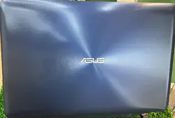 لپ تاپ استوک ایسوس مدل Asus FL8000UQ i7 8550U 8G 1TB+256SSD Nvidia 4G | لپ تاپ شیراز