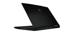 لپ تاپ گیمینگ ام اس آی MSI Thin GF63 12VE i7 16GB 512SSD 6GB | لپ تاپ شیراز