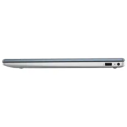 لپ تاپ اچ پی مدل HP 15FC0001NIA R5 7520U 8G 512SSD 2G | لپ تاپ شیراز