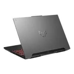 لپ تاپ گیمینگ ایسوس ASUS TUF Gaming FX507ZC4 i5 12500H 8GB 512 SSD 4G RTX 3050 | لپ تاپ شیراز