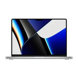مک بوک پرو 16 اینچ مدل MacBook Pro 2021 MKE3 M1 16GB 512GB | لپ تاپ شیراز